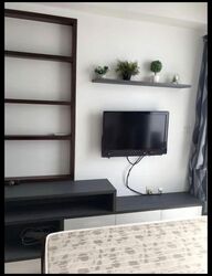 Forestville (D25), Condominium #587786251